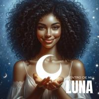 Luna's avatar cover