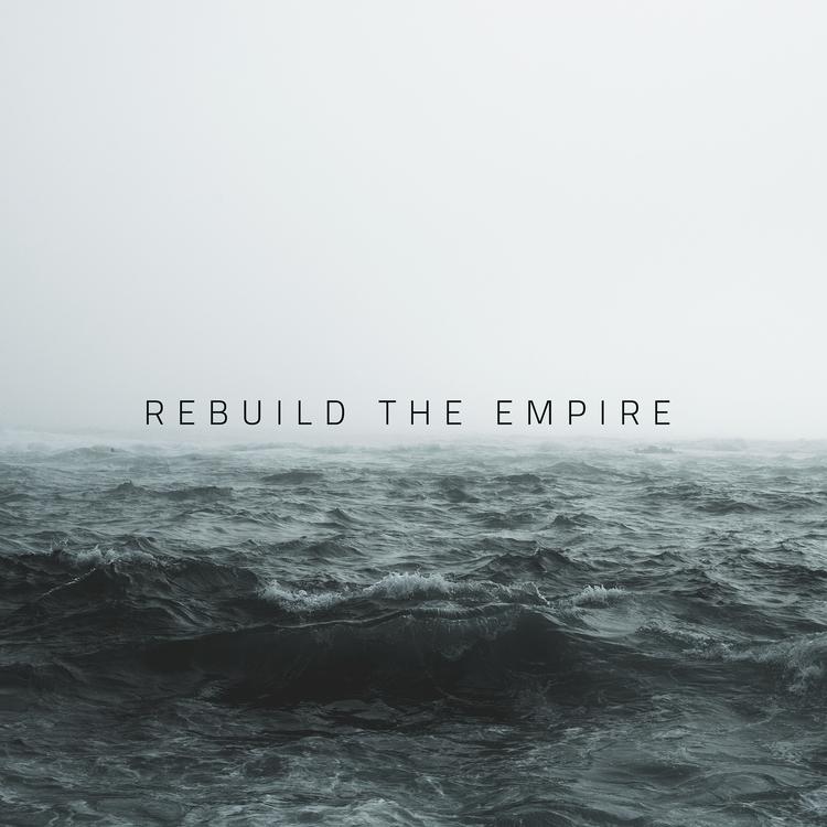 Rebuild The Empire's avatar image