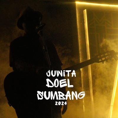 Juwita 2024's cover