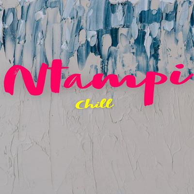 Ntampi's cover