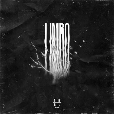 LIMBO By Getafixx's cover
