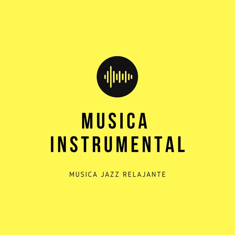 Musica Instrumental's avatar image