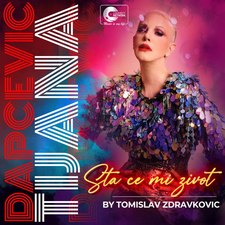 Tijana Dapčević's avatar image