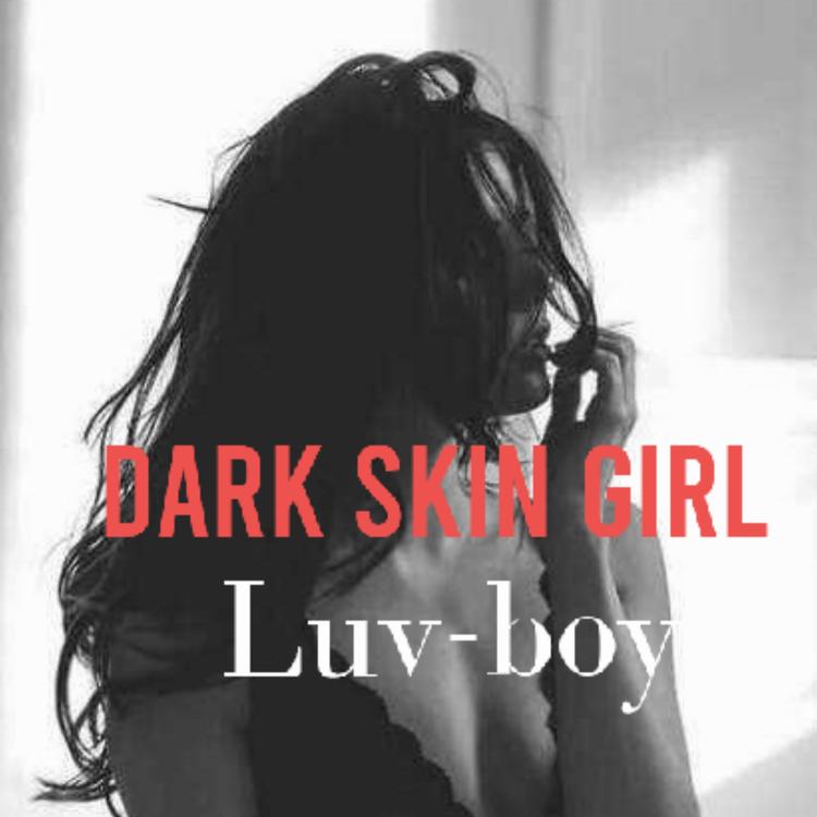 Luv-boy's avatar image