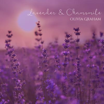 olivia graham's cover