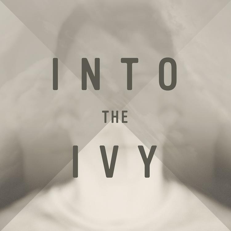 Into The Ivy's avatar image