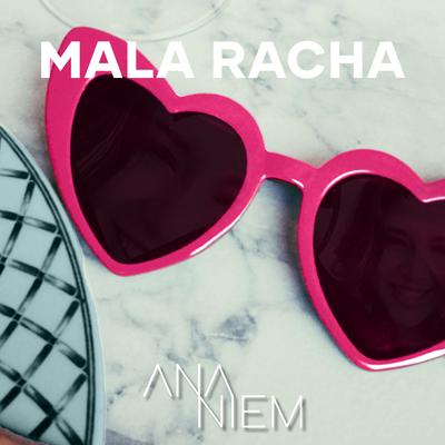 Ana Niem's cover