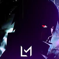 Legendary Music's avatar cover