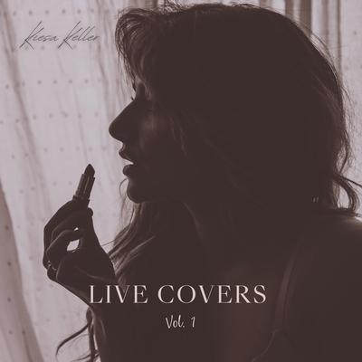 Live Covers's cover