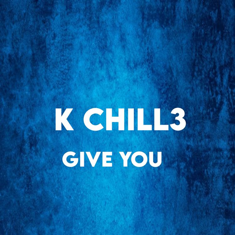 k chill3's avatar image