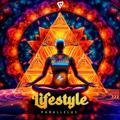 Lifestyle By Parallelus's cover