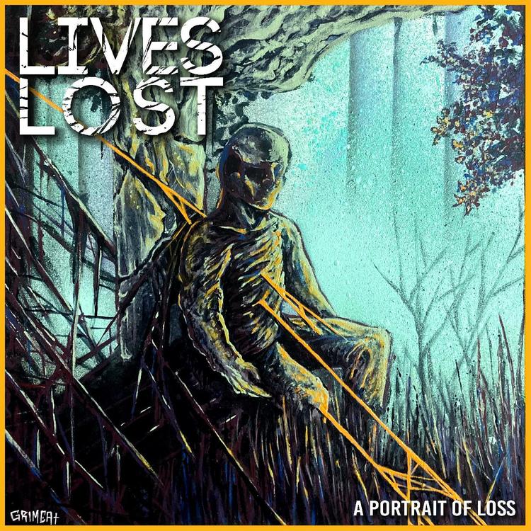 Lives Lost's avatar image
