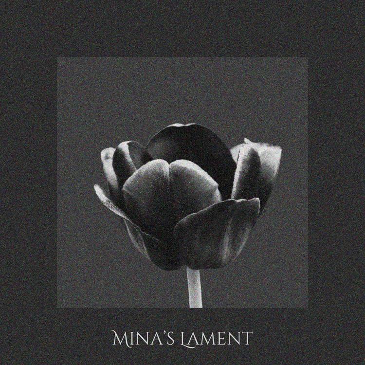 Mina's Lament's avatar image