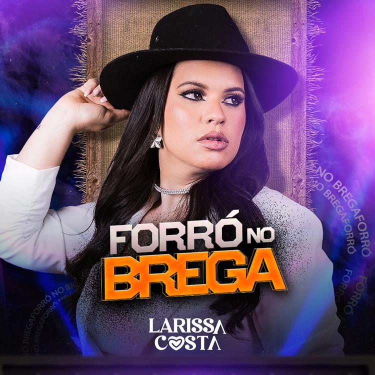 Larissa Costa's avatar image