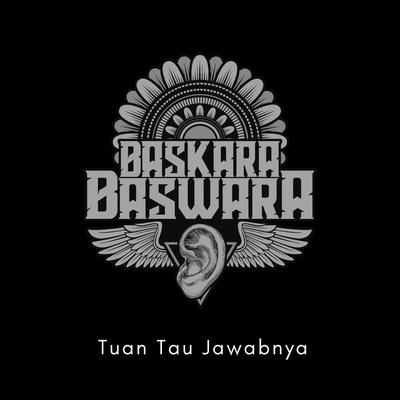 Baskara baswara's cover