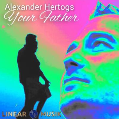 Alexander Hertogs's cover