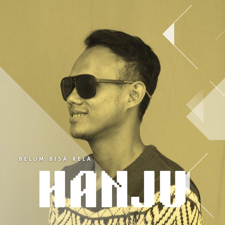 Hanju's avatar image