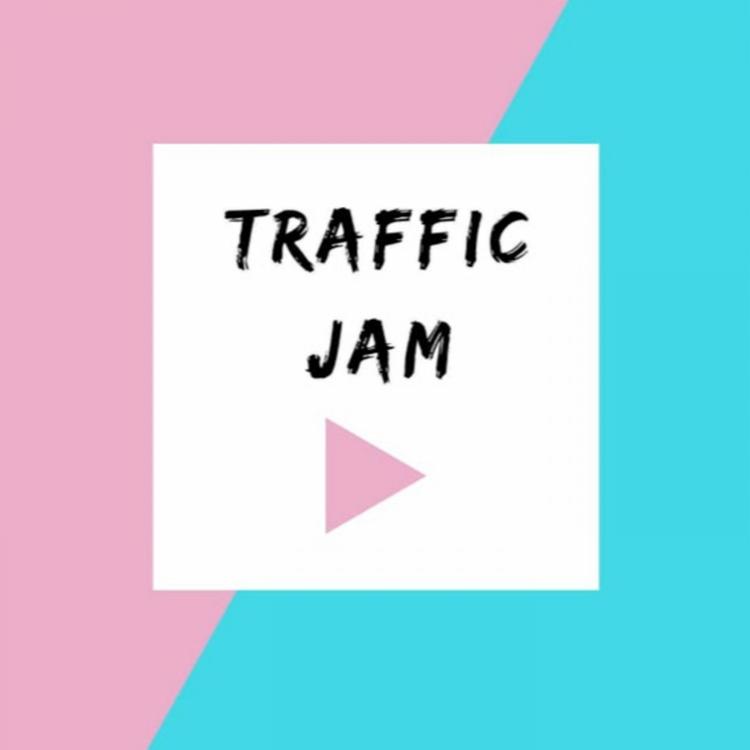 Traffic Jam's avatar image