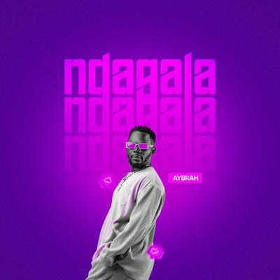 Ndagala's cover