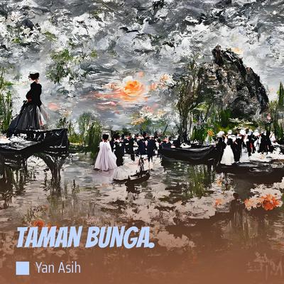 Taman Bunga.'s cover