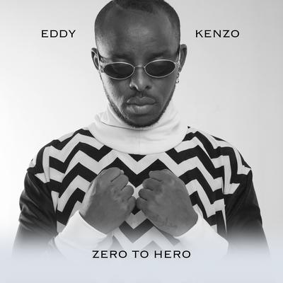 Zigido By Eddy Kenzo's cover