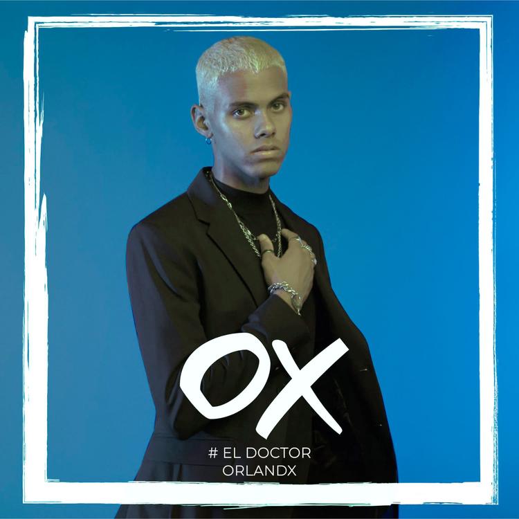 ORLANDX's avatar image