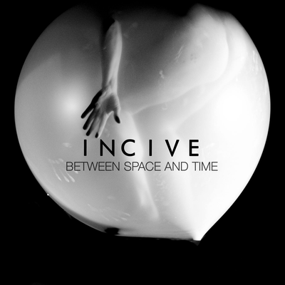 Between space and time's cover