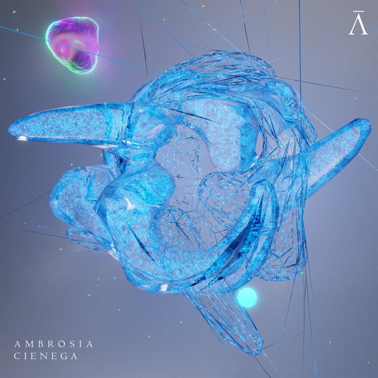 Ambrosia's avatar image