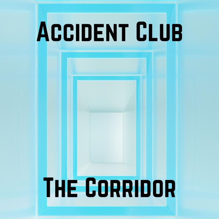 Accident Club's avatar image
