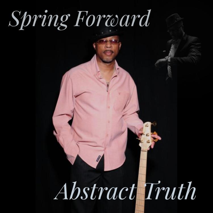 Abstract Truth's avatar image