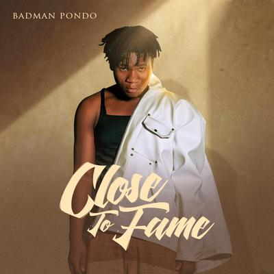 Close To Fame's cover