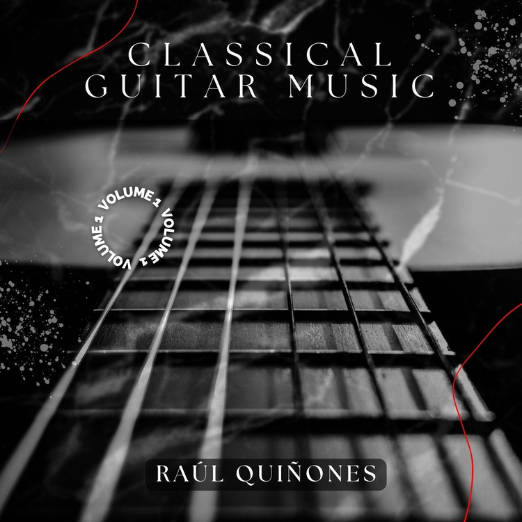 Raúl Quiñones's avatar image