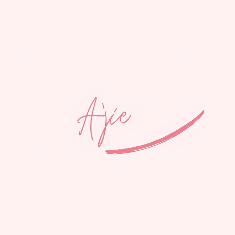 Ajie's avatar image