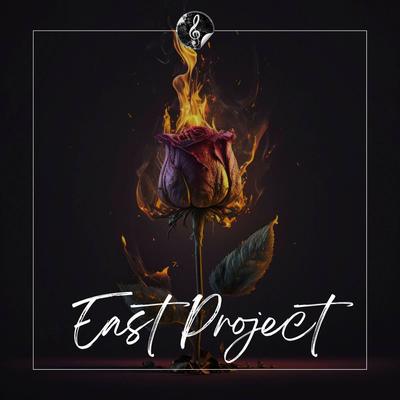 East Project's cover