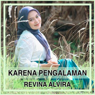 Karena Pengalaman's cover