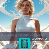 Juno D's avatar cover