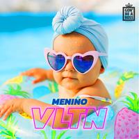 Menino's avatar cover