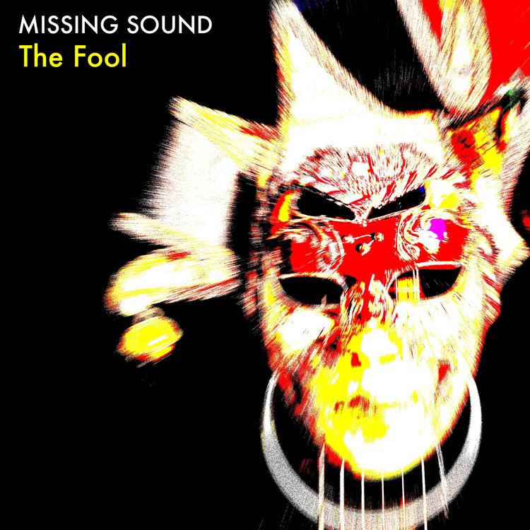 Missing Sound's avatar image