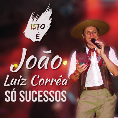 De Rodeio em Rodeio By João Luiz Corrêa, Vozes Do Vento's cover