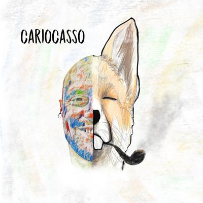 Cariocasso By Pipe Raposo's cover