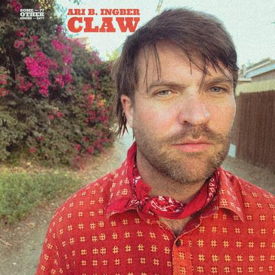 CLAW's cover