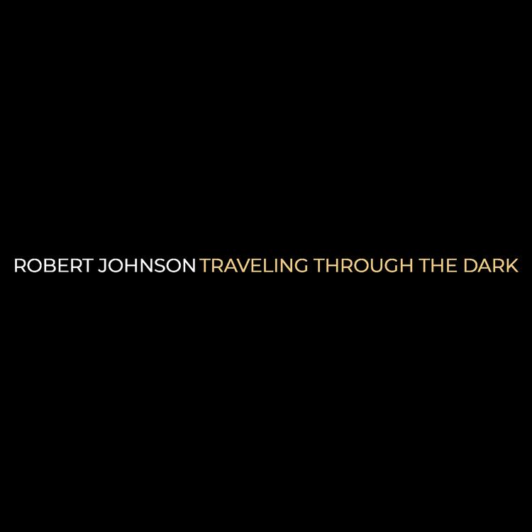 Traveling Through the Dark's avatar image