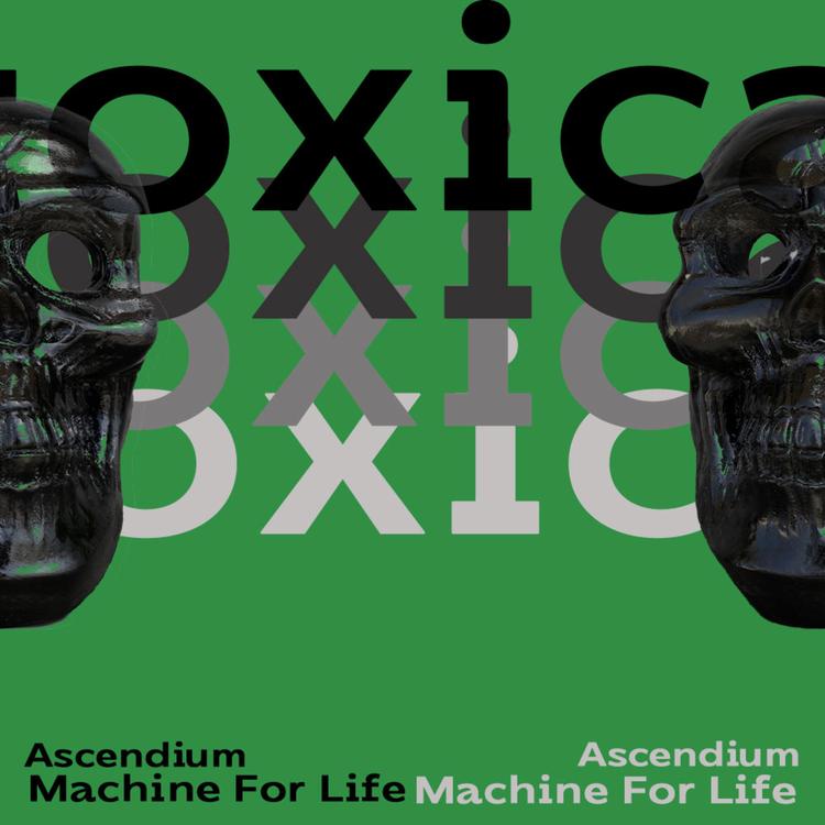 Ascendium's avatar image