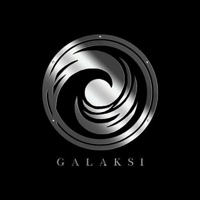 Galaksi's cover