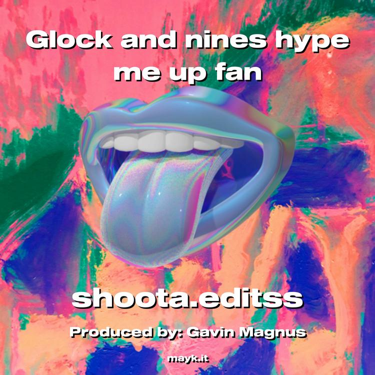 shoota.editss's avatar image