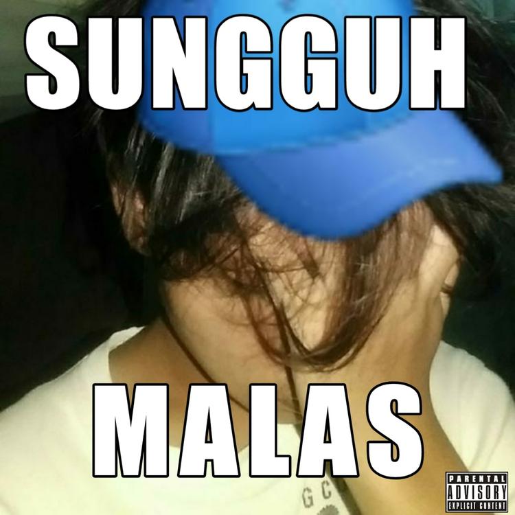 Lil Malas's avatar image