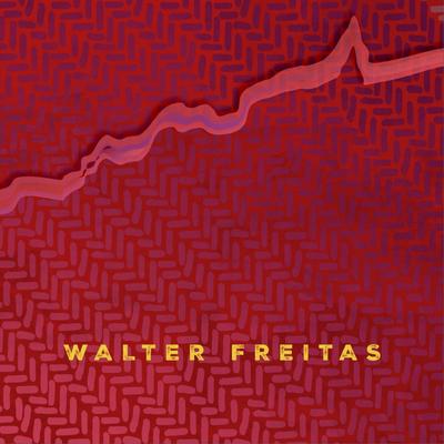 Walter Freitas's cover