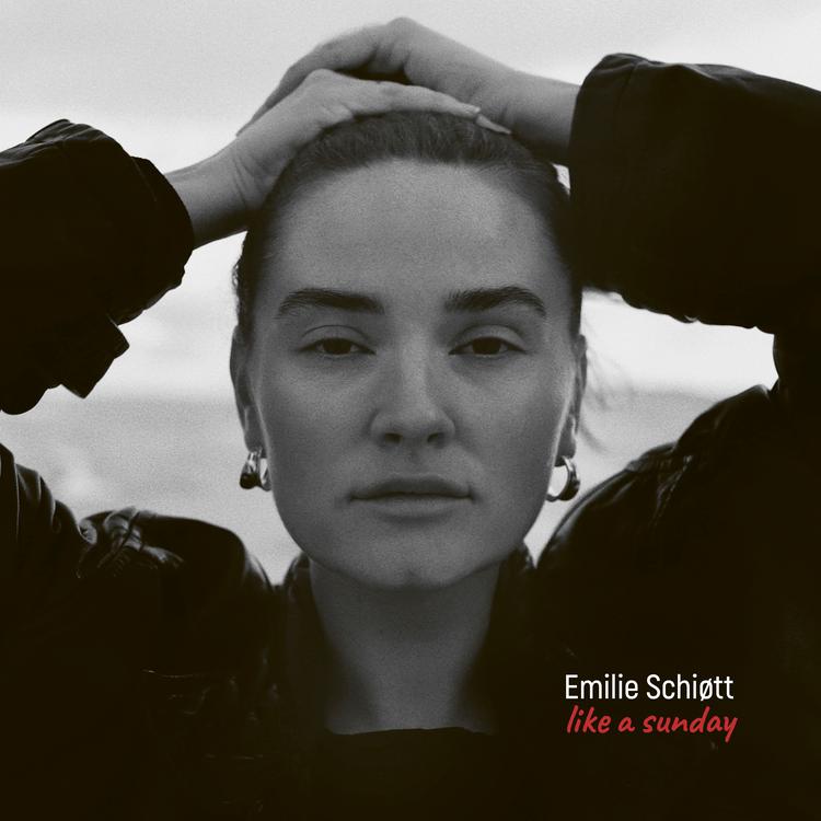 Emilie Schiøtt's avatar image