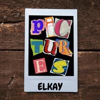 Elkay's avatar cover