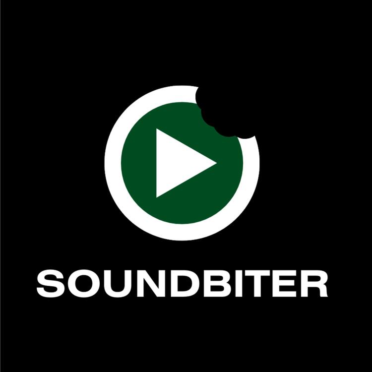 SoundBiter's avatar image